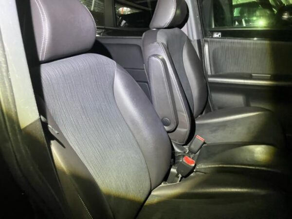 Ref:AUX-20105325 HONDA FREED SPIKE HYBRID 2012 - Image 10