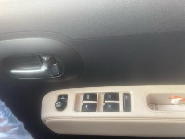 Ref:AUX-20105333 DAIHATSU MIRA COCOA 2011 - Image 12