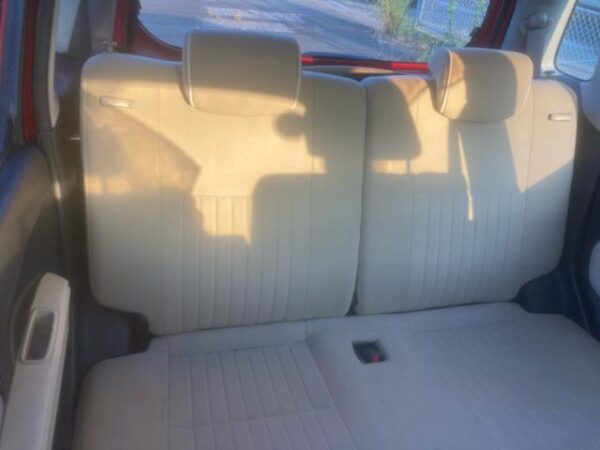 Ref:AUX-20105333 DAIHATSU MIRA COCOA 2011 - Image 10