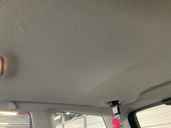 Ref:AUX-20105376 SUBARU FORESTER 2010 - Image 11