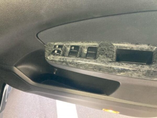 Ref:AUX-20105376 SUBARU FORESTER 2010 - Image 15