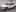 Autoxglobal