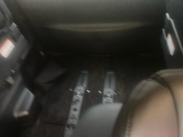 Ref:AUX-20105462 TOYOTA ALPHARD 2020 - Image 12