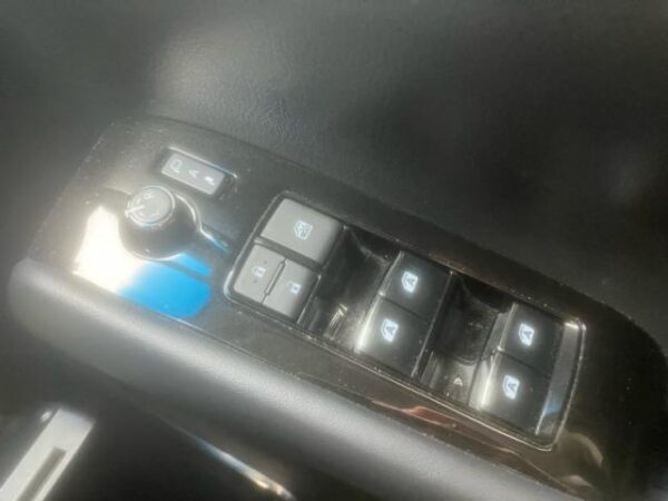 Ref:AUX-20105462 TOYOTA ALPHARD 2020 - Image 16
