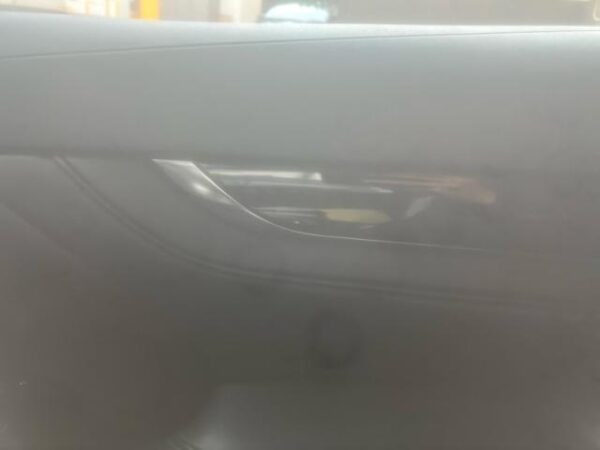 Ref:AUX-20105462 TOYOTA ALPHARD 2020 - Image 17