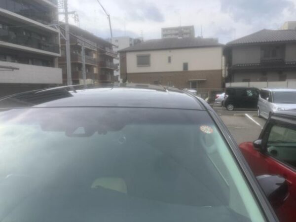 Ref:AUX-20105462 TOYOTA ALPHARD 2020 - Image 7