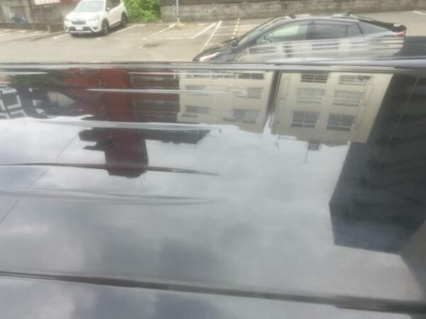 Ref:AUX-20105462 TOYOTA ALPHARD 2020 - Image 8