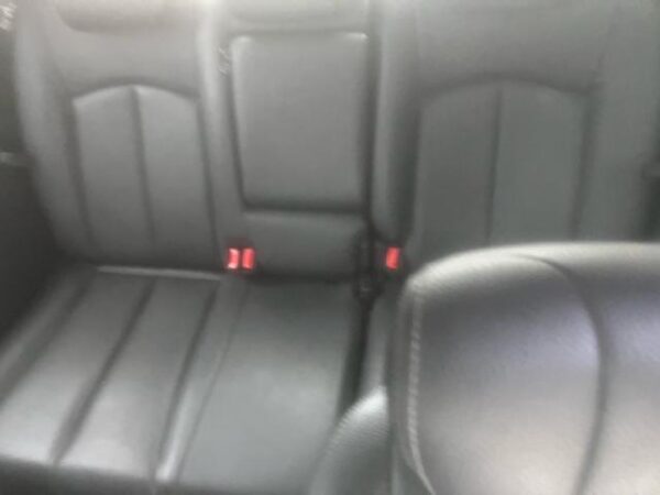 Ref:AUX-20105469 NISSAN ELGRAND 2013 - Image 15