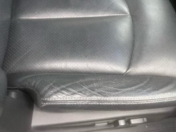 Ref:AUX-20105469 NISSAN ELGRAND 2013 - Image 18