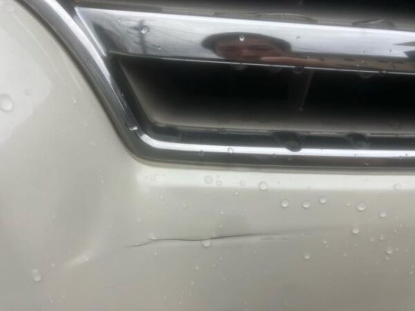 Ref:AUX-20105469 NISSAN ELGRAND 2013 - Image 5