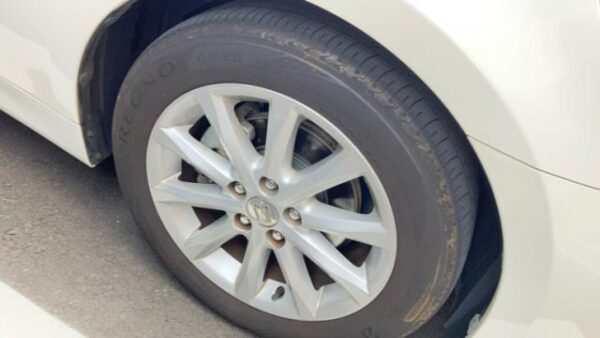 Ref:AUX-20105624 TOYOTA CROWN 2013 - Image 14