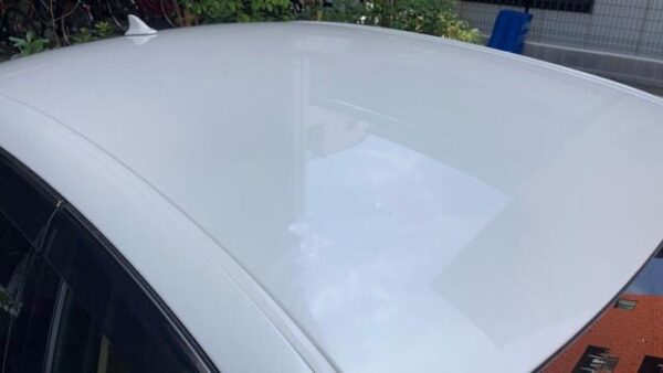 Ref:AUX-20105624 TOYOTA CROWN 2013 - Image 3