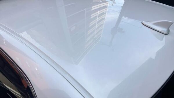 Ref:AUX-20105624 TOYOTA CROWN 2013 - Image 6
