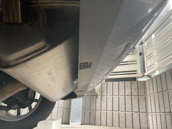 Ref:AUX-20105647 CHRYSLER JEEP JEEP RENEGADE 2023 - Image 10