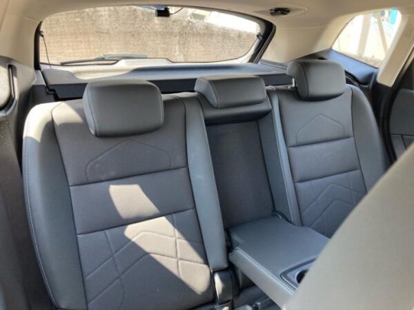 Ref:AUX-20105686 BMW 2 SERIES 2023 - Image 11