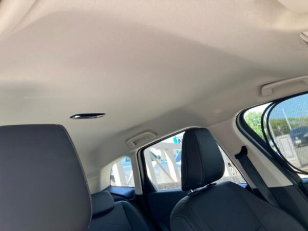 Ref:AUX-20105686 BMW 2 SERIES 2023 - Image 12
