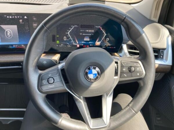Ref:AUX-20105686 BMW 2 SERIES 2023 - Image 16