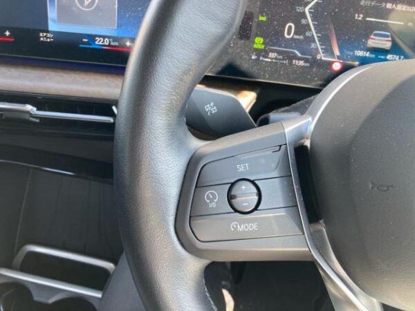 Ref:AUX-20105686 BMW 2 SERIES 2023 - Image 17