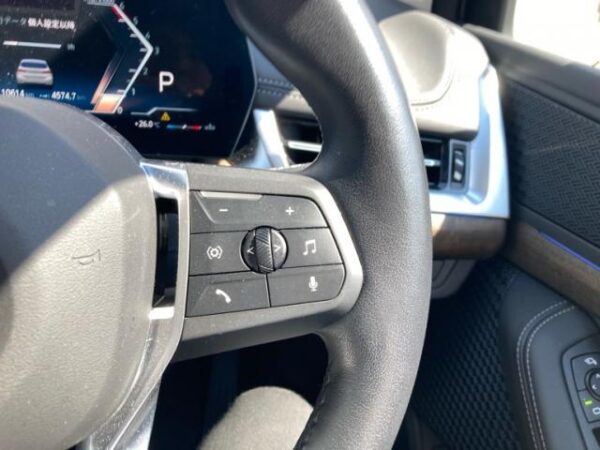Ref:AUX-20105686 BMW 2 SERIES 2023 - Image 18