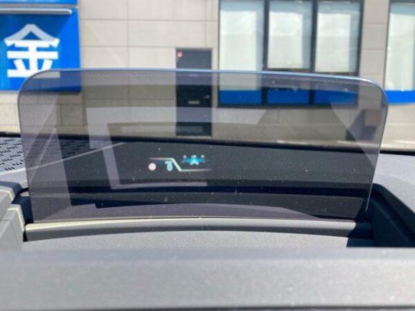 Ref:AUX-20105686 BMW 2 SERIES 2023 - Image 19