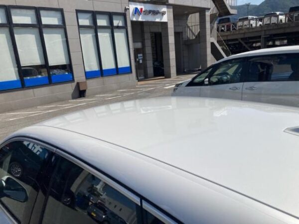 Ref:AUX-20105686 BMW 2 SERIES 2023 - Image 4