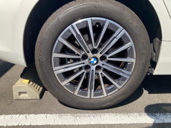Ref:AUX-20105686 BMW 2 SERIES 2023 - Image 5