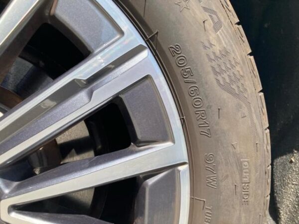 Ref:AUX-20105686 BMW 2 SERIES 2023 - Image 6