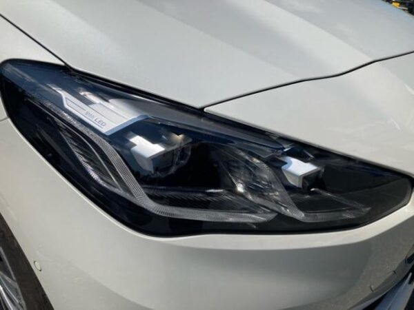 Ref:AUX-20105686 BMW 2 SERIES 2023 - Image 7