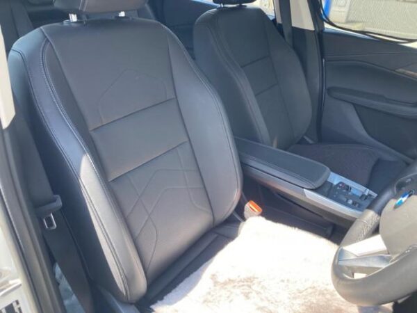 Ref:AUX-20105686 BMW 2 SERIES 2023 - Image 10