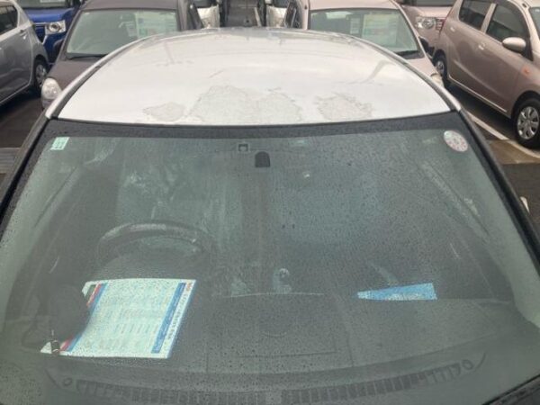 Ref:AUX-20105687 SUZUKI SWIFT 2012 - Image 14