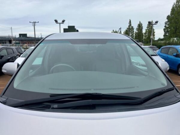 Ref:AUX-20105739 TOYOTA ESTIMA 2009 - Image 14