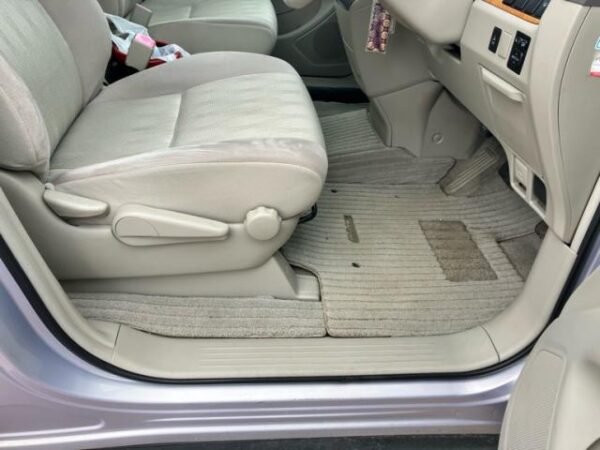 Ref:AUX-20105739 TOYOTA ESTIMA 2009 - Image 17