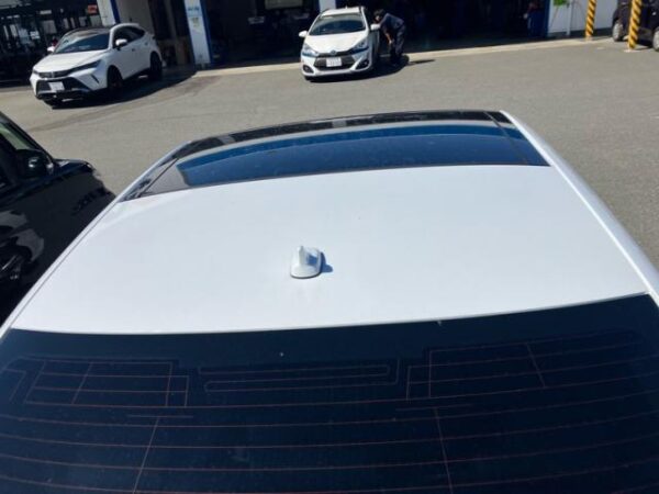 Ref:AUX-20105753 AUDI A3 SEDAN 2015 - Image 14