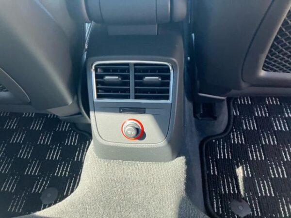 Ref:AUX-20105753 AUDI A3 SEDAN 2015 - Image 16