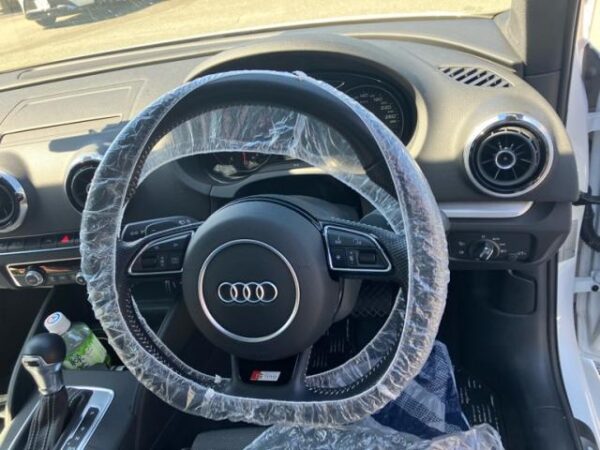 Ref:AUX-20105753 AUDI A3 SEDAN 2015 - Image 17