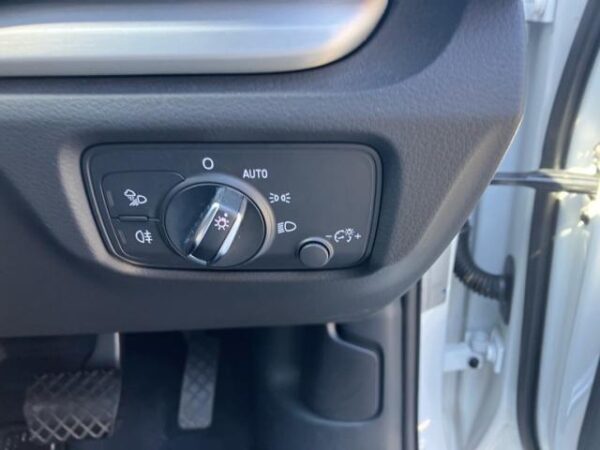 Ref:AUX-20105753 AUDI A3 SEDAN 2015 - Image 10