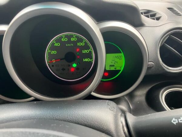 Ref:AUX-20105886 HONDA N-BOX 2013 - Image 16