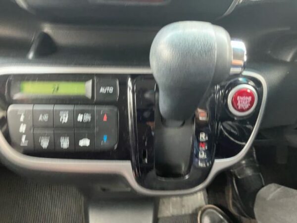 Ref:AUX-20105886 HONDA N-BOX 2013 - Image 17