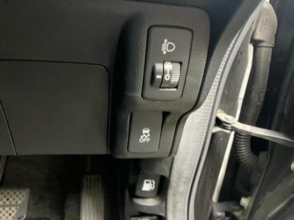 Ref:AUX-20105886 HONDA N-BOX 2013 - Image 18