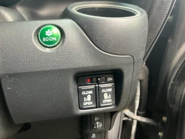 Ref:AUX-20105886 HONDA N-BOX 2013 - Image 19
