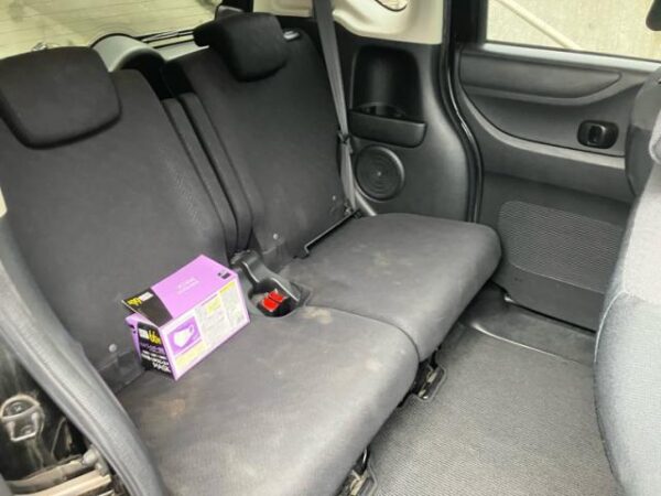 Ref:AUX-20105886 HONDA N-BOX 2013 - Image 20