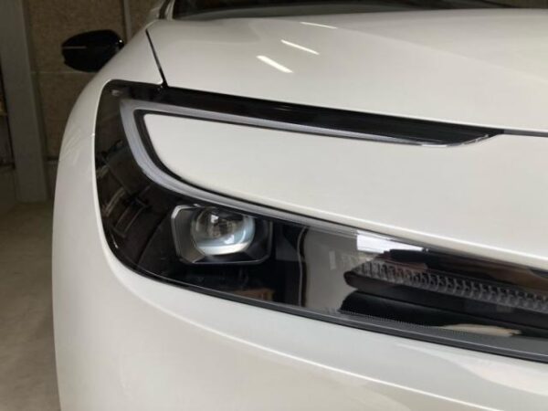 Ref:AUX-20105944 TOYOTA PRIUS 2023 - Image 14