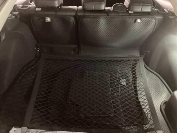 Ref:AUX-20105944 TOYOTA PRIUS 2023 - Image 15