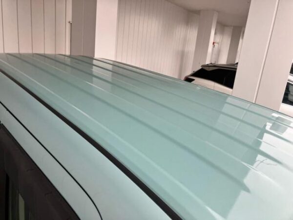 Ref:AUX-20105951 SUZUKI SPACIA 2018 - Image 6