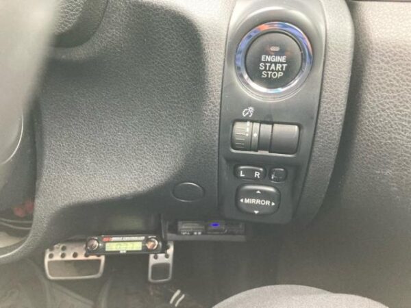 Ref:AUX-20105980 SUBARU EXIGA 2008 - Image 20
