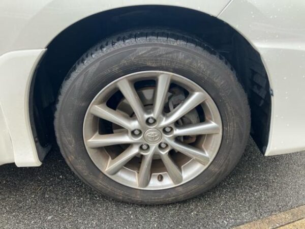 Ref:AUX-20106045 TOYOTA ESTIMA 2011 - Image 13