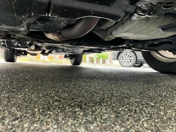 Ref:AUX-20106045 TOYOTA ESTIMA 2011 - Image 14