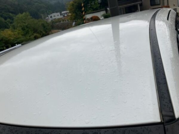 Ref:AUX-20106045 TOYOTA ESTIMA 2011 - Image 15