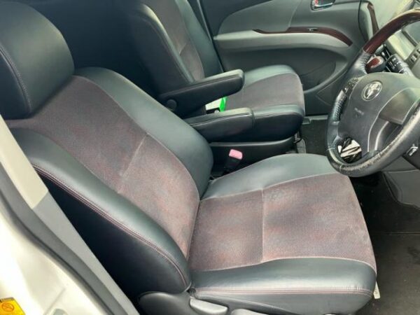 Ref:AUX-20106045 TOYOTA ESTIMA 2011 - Image 16