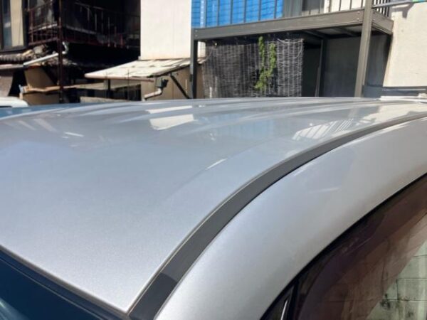 Ref:AUX-20106046 SUZUKI SOLIO 2013 - Image 14